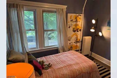 9 Essex Ave #2, Bloomfield, NJ 07003 - Photo 15