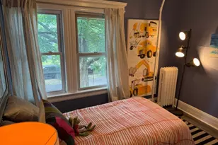 9 Essex Ave, Bloomfield Twp., NJ 07003 - Photo 15