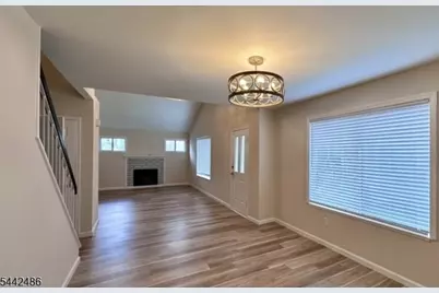 221 Myrtle Ave, Westfield, NJ 07090 - Photo 7