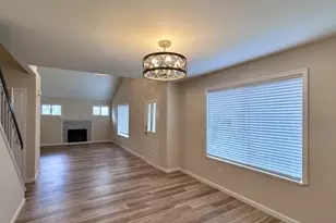 221 Myrtle Ave, Westfield, NJ 07090 - Photo 7