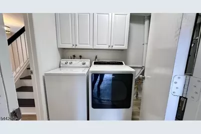221 Myrtle Ave, Westfield, NJ 07090 - Photo 13