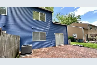 221 Myrtle Ave, Westfield, NJ 07090 - Photo 19