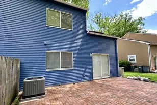221 Myrtle Ave, Westfield, NJ 07090 - Photo 19