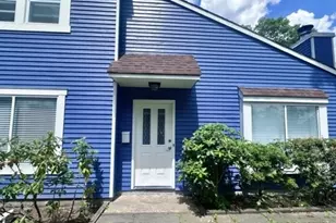 221 Myrtle Ave, Westfield, NJ 07090 - Photo 3