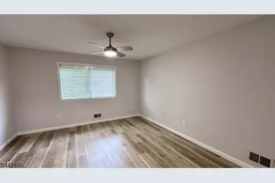 221 Myrtle Ave, Westfield, NJ 07090 - Photo 11