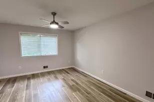 221 Myrtle Ave, Westfield, NJ 07090 - Photo 11