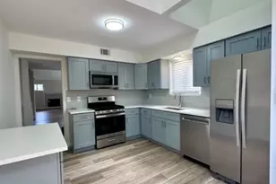 221 Myrtle Ave, Westfield, NJ 07090 - Photo 5