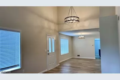 221 Myrtle Ave, Westfield, NJ 07090 - Photo 9