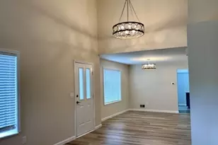 221 Myrtle Ave, Westfield, NJ 07090 - Photo 9