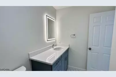 221 Myrtle Ave, Westfield, NJ 07090 - Photo 15