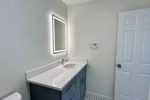 221 Myrtle Ave, Westfield, NJ 07090 - Photo 15