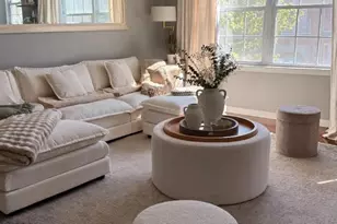 D3 Lily Court, Roselle, NJ 07203 - Photo 9