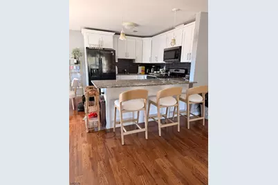D3 Lily Court, Roselle, NJ 07203 - Photo 7