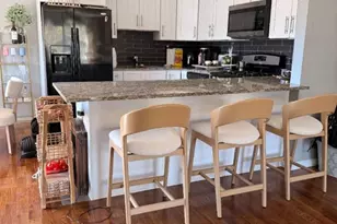 D3 Lily Court, Roselle, NJ 07203 - Photo 7