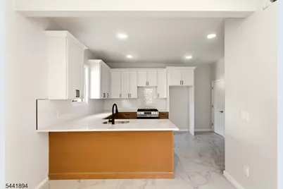 44 Fabyan Pl, Newark, NJ 07108 - Photo 11
