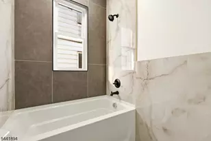 44 Fabyan Pl, Newark, NJ 07108 - Photo 21