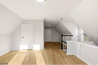 44 Fabyan Pl, Newark, NJ 07108 - Photo 23