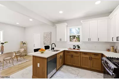 44 Fabyan Pl, Newark, NJ 07108 - Photo 19