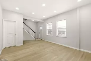 44 Fabyan Pl, Newark, NJ 07108 - Photo 5