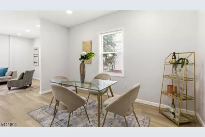 44 Fabyan Pl, Newark, NJ 07108 - Photo 15