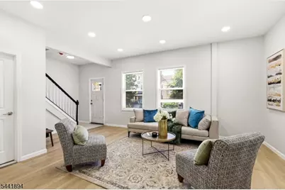 44 Fabyan Pl, Newark, NJ 07108 - Photo 11