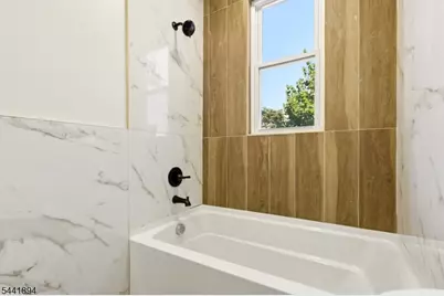 44 Fabyan Pl, Newark, NJ 07108 - Photo 19