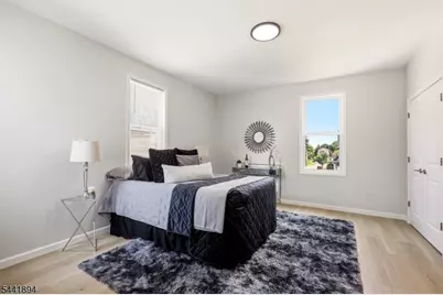 44 Fabyan Pl, Newark, NJ 07108 - Photo 25