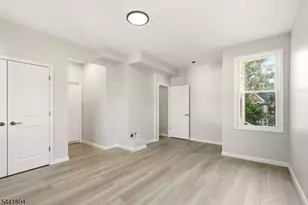 44 Fabyan Pl, Newark, NJ 07108 - Photo 17