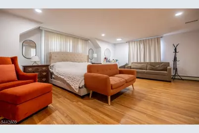 1758 Kenneth Ave, Union Township, NJ 07083 - Photo 19