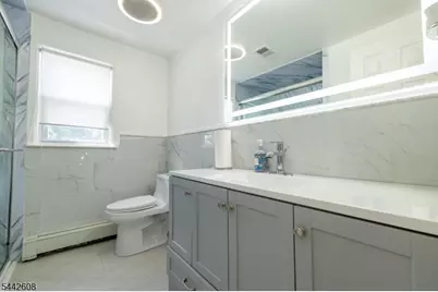 1758 Kenneth Ave, Union Township, NJ 07083 - Photo 15