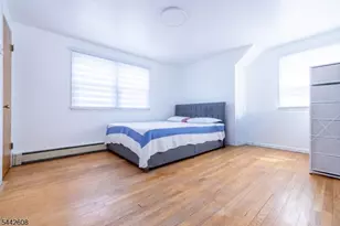 1758 Kenneth Ave, Union Township, NJ 07083 - Photo 23