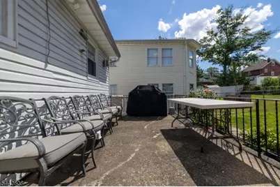 1758 Kenneth Ave, Union Township, NJ 07083 - Photo 31