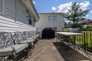 1758 Kenneth Ave, Union Township, NJ 07083 - Photo 31