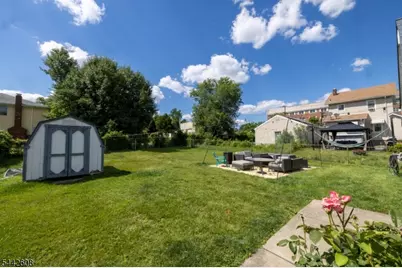 1758 Kenneth Ave, Union Township, NJ 07083 - Photo 33