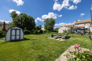 1758 Kenneth Ave, Union Township, NJ 07083 - Photo 33