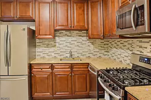 149 Patriots Rd, Parsippany, NJ 07950 - Photo 5