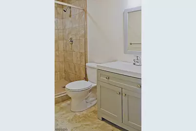 149 Patriots Rd, Parsippany, NJ 07950 - Photo 11
