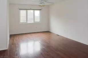 149 Patriots Rd, Parsippany, NJ 07950 - Photo 9