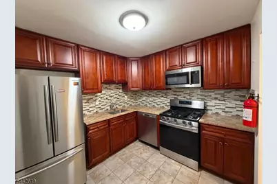 149 Patriots Rd, Parsippany, NJ 07950 - Photo 7