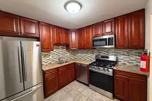 149 Patriots Rd, Parsippany, NJ 07950 - Photo 7