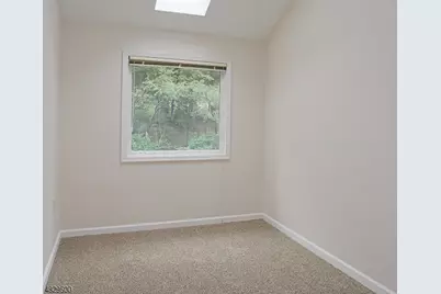 149 Patriots Rd, Parsippany, NJ 07950 - Photo 15