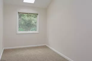 149 Patriots Rd, Parsippany, NJ 07950 - Photo 15
