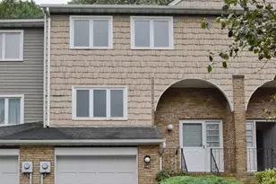 149 Patriots Rd, Parsippany, NJ 07950 - Photo 1