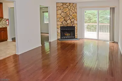 149 Patriots Rd, Parsippany, NJ 07950 - Photo 3