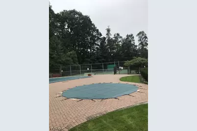 149 Patriots Rd, Parsippany, NJ 07950 - Photo 21