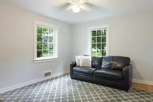 112 Jefferson Ave, Westfield, NJ 07090 - Photo 15