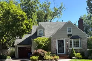 112 Jefferson Ave, Westfield, NJ 07090 - Photo 1