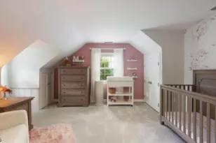 112 Jefferson Ave, Westfield, NJ 07090 - Photo 23