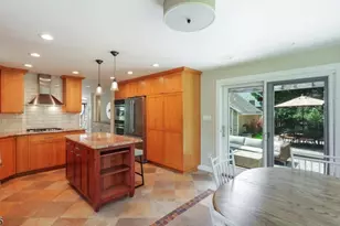 112 Jefferson Ave, Westfield, NJ 07090 - Photo 13