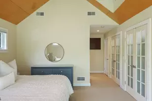 112 Jefferson Ave, Westfield, NJ 07090 - Photo 19